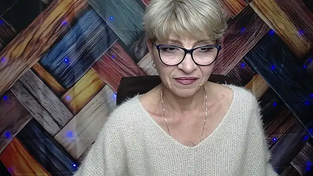 EllaBonito online show from 10-03-25, 05:31