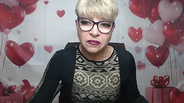EllaBonito online show from 05-07-26, 05:44