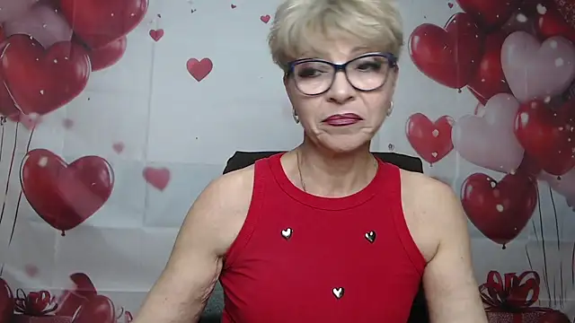 EllaBonito online show from 03-10-26, 06:28