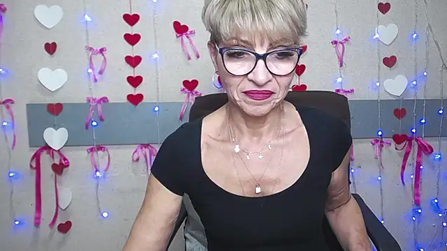 EllaBonito online show from 02-03-25, 12:36