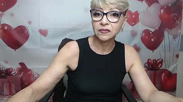 EllaBonito online show from 07-06-26, 05:36