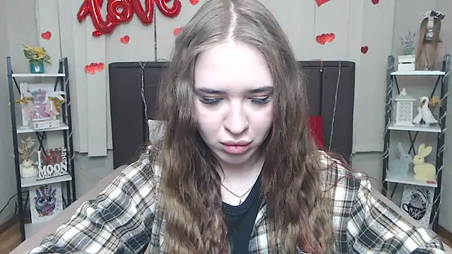 LauraHlot online show from 03-14-26, 06:19