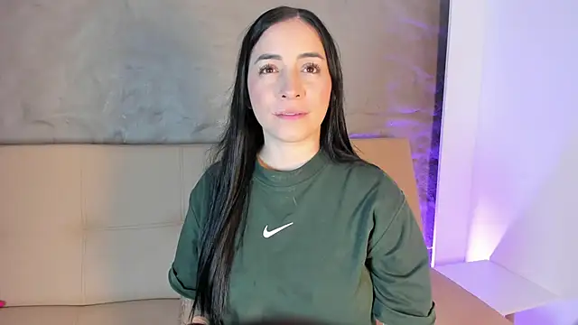 Snapshot of Sofia__rivera chatting on 10-13-25, 07:15 Sofia rivera online show from 10-13-25, 07:15