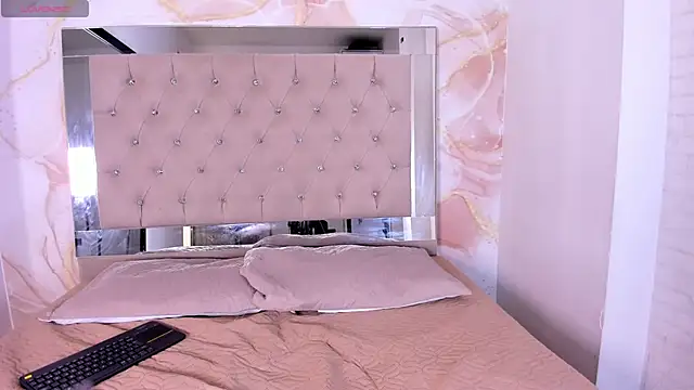 Sofia  rivera online show from 02-17-26, 07:33