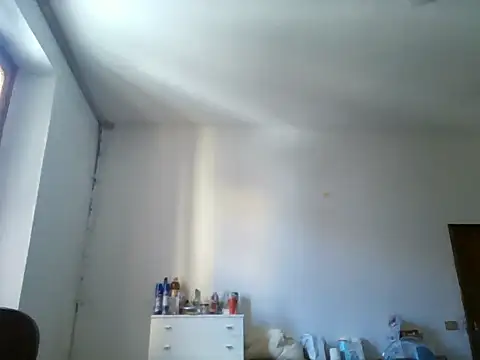 Snapshot of zwc147369 chatting on 09-28-25, 08:43 zwc147369 online show from 09-28-25, 08:43