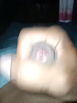 taylorWiiz online show from 01-18-26, 12:52