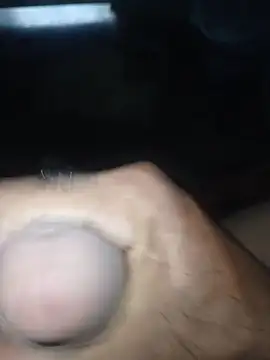 taylorWiiz online show from 02-23-26, 07:58