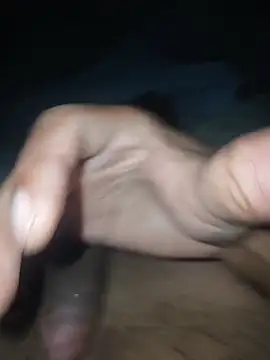 taylorWiiz online show from 02-01-26, 08:34