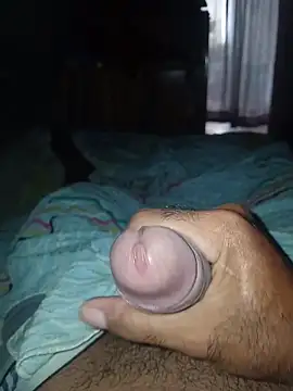 taylorWiiz online show from 02-24-26, 11:33