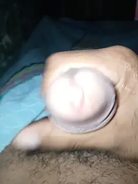 taylorWiiz online show from 01-15-26, 12:52