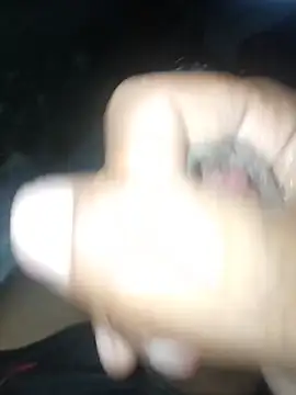 taylorWiiz online show from 11-20-25, 02:07