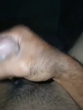 taylorWiiz online show from 12-05-25, 05:17