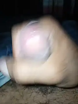 taylorWiiz online show from 01-09-26, 11:55