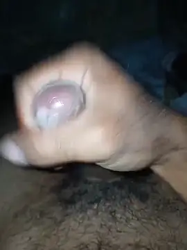 taylorWiiz online show from 11-13-25, 04:49