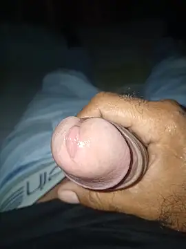 taylorWiiz online show from 11-10-25, 03:33