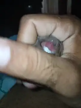 taylorWiiz online show from 02-01-26, 09:02