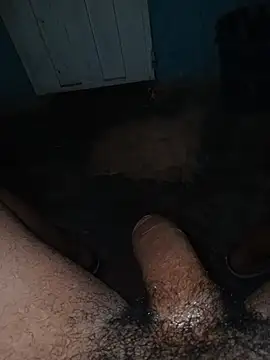 taylorWiiz online show from 12-23-25, 01:49