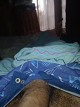 taylorWiiz online show from 11-09-25, 02:32