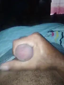 taylorWiiz online show from 02-11-26, 02:28