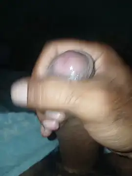 taylorWiiz online show from 11-17-25, 04:38