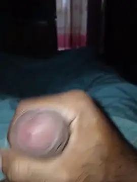 taylorWiiz online show from 02-16-26, 12:48