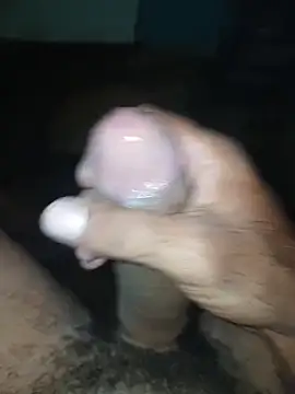 taylorWiiz online show from 11-13-25, 11:30