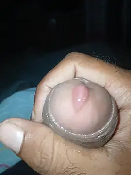 taylorWiiz online show from 12-16-25, 11:14