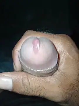 taylorWiiz online show from 01-08-26, 04:29