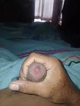 taylorWiiz online show from 02-20-26, 02:41