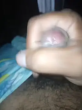 taylorWiiz online show from 11-14-25, 01:15