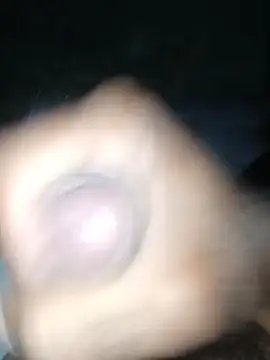 taylorWiiz online show from 11-07-25, 04:06