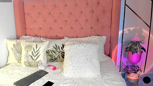 foxxxmegan online show from 03-12-25, 02:56