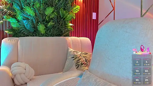 foxxxmegan online show from 10-11-25, 05:03