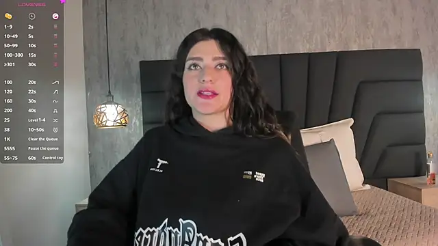Snapshot of SARA_STONE17 chatting on 02-17-25, 02:49 SARA STONE17 online show from 02-17-25, 02:49