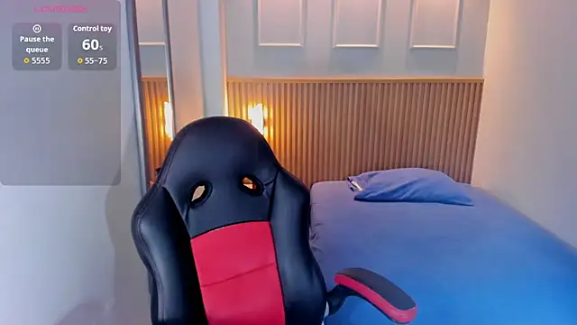 TATIGOLD2 online show from 03-31-26, 07:27