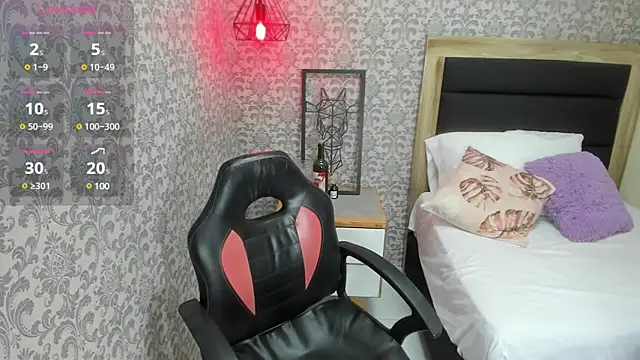 TATIGOLD2 online show from 02-14-25, 06:40