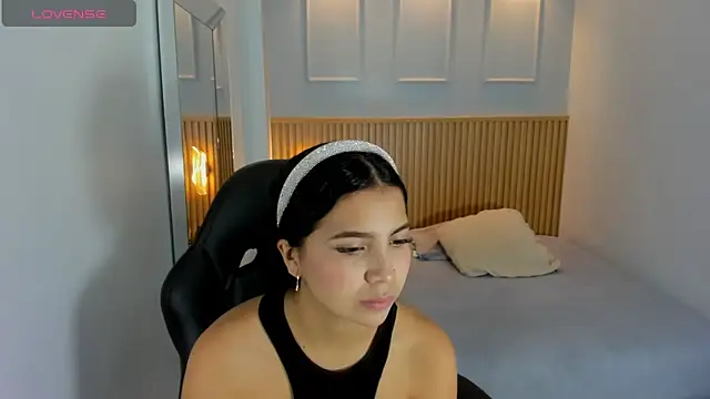 TATIGOLD2 online show from 02-20-26, 07:16