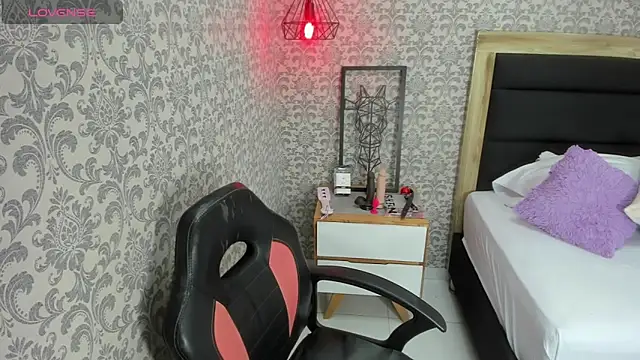 TATIGOLD2 online show from 02-03-25, 12:25