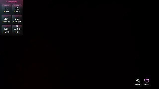 Sofiskies online show from 09-14-25, 03:07