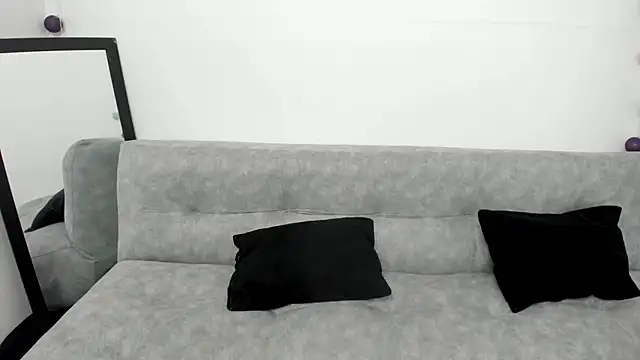 Sofiskies online show from 02-18-25, 12:48