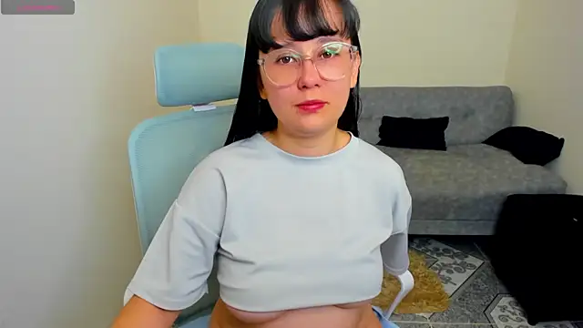 Sofiskies online show from 07-23-26, 01:08
