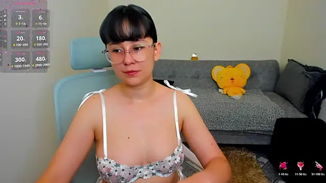 Sofiskies online show from 07-02-26, 01:39