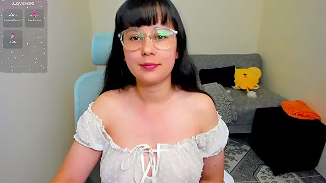 Sofiskies online show from 03-29-26, 12:01