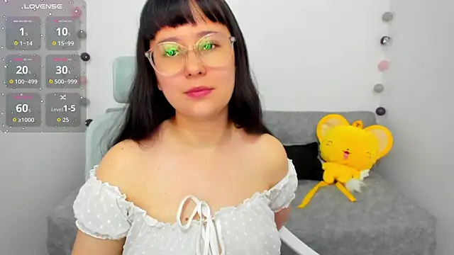 Sofiskies online show from 11-08-25, 11:52