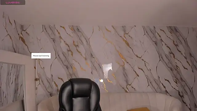 ValeriaVelvet online show from 04-24-26, 12:07