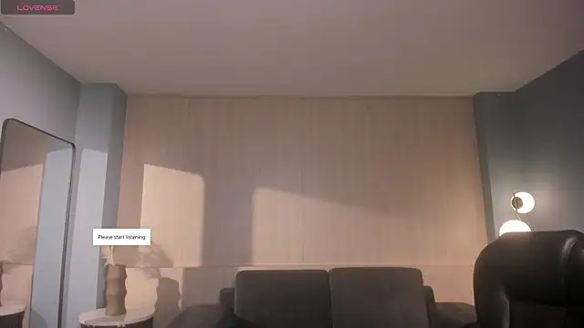ValeriaVelvet online show from 06-24-26, 12:15