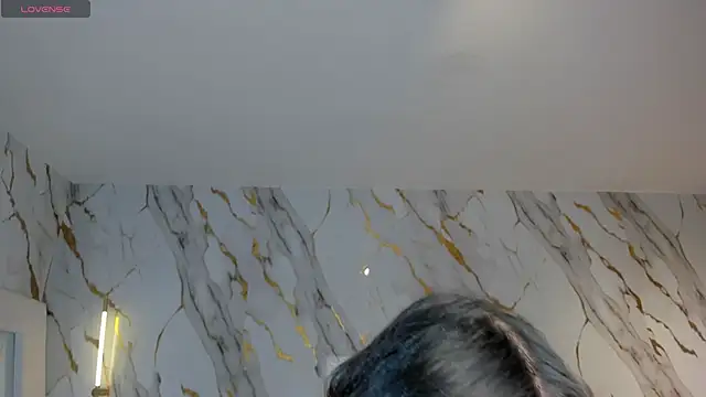 ValeriaVelvet online show from 06-19-26, 12:11
