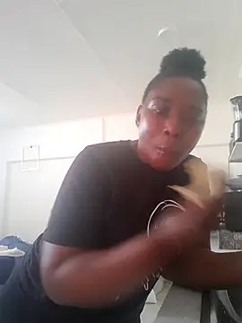 Thickchocolatex2 online show from 09-16-25, 01:45