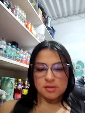 Linda Lars online show from 03-15-26, 03:02