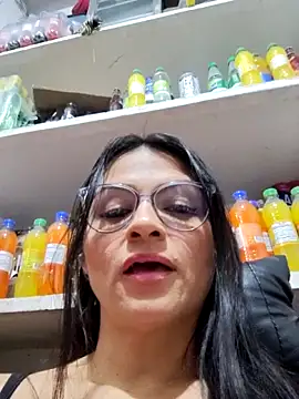 Linda Lars online show from 02-09-26, 02:09